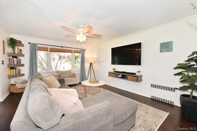2115 Jefferson Street, Merrick, NY 11566