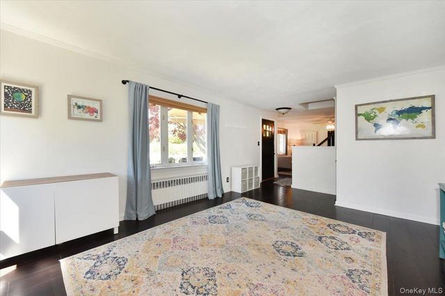 2115 Jefferson Street, Merrick, NY 11566