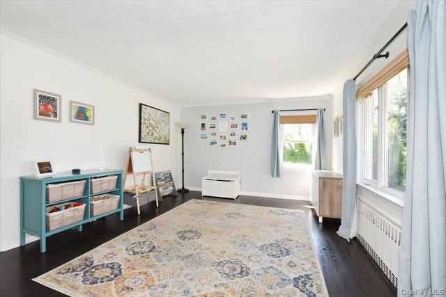 2115 Jefferson Street, Merrick, NY 11566