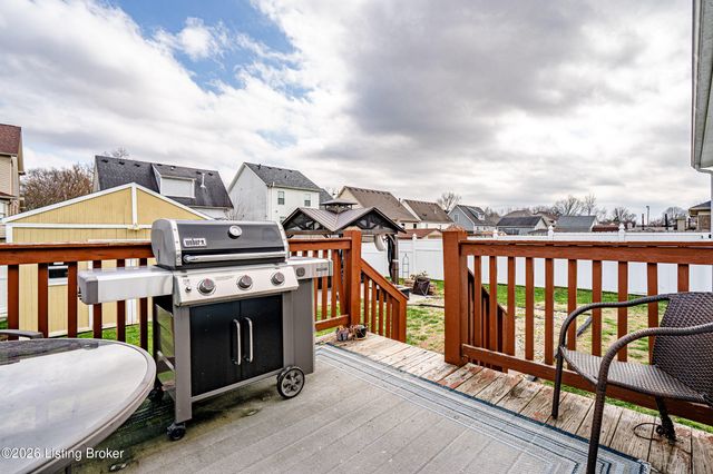 7803 Hepatica Dr, Louisville, KY 40258