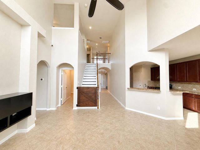 25103 Ginger Ranch Drive, Katy, TX 77494