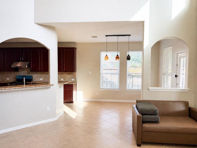 25103 Ginger Ranch Drive, Katy, TX 77494