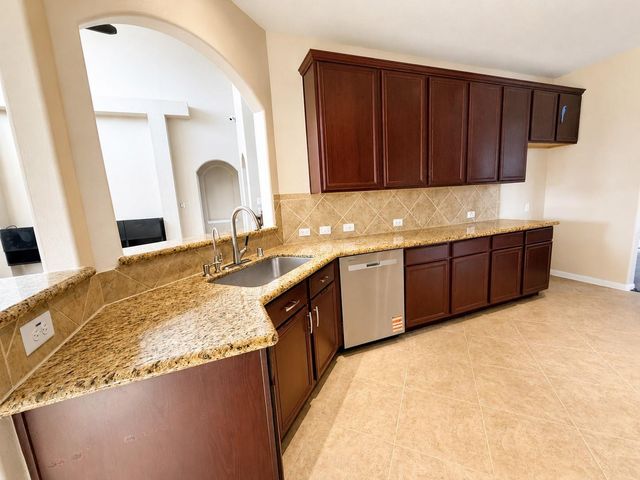 25103 Ginger Ranch Drive, Katy, TX 77494