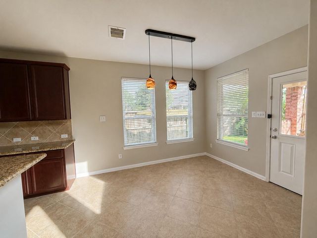 25103 Ginger Ranch Drive, Katy, TX 77494