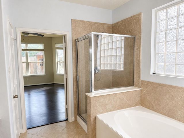 25103 Ginger Ranch Drive, Katy, TX 77494