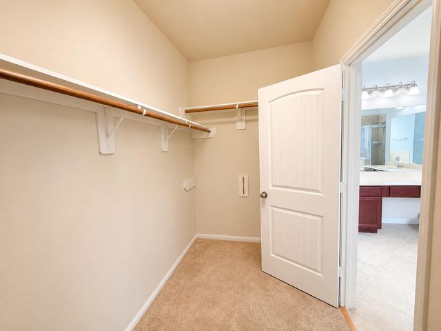 25103 Ginger Ranch Drive, Katy, TX 77494