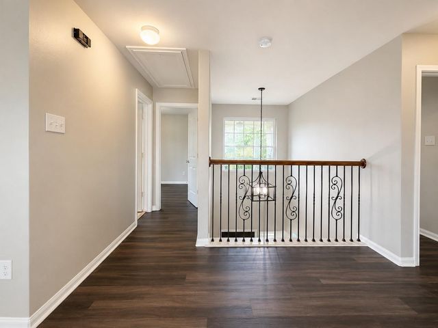 25103 Ginger Ranch Drive, Katy, TX 77494