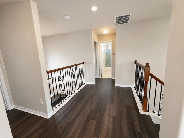 25103 Ginger Ranch Drive, Katy, TX 77494