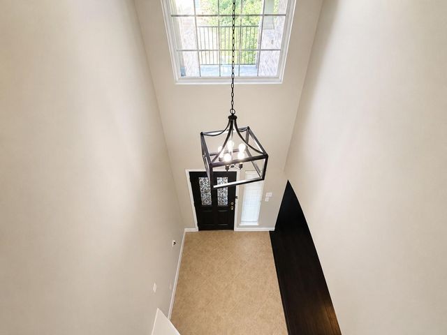 25103 Ginger Ranch Drive, Katy, TX 77494