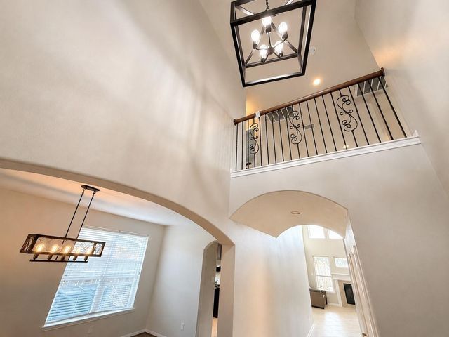 25103 Ginger Ranch Drive, Katy, TX 77494