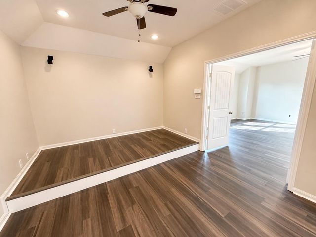 25103 Ginger Ranch Drive, Katy, TX 77494