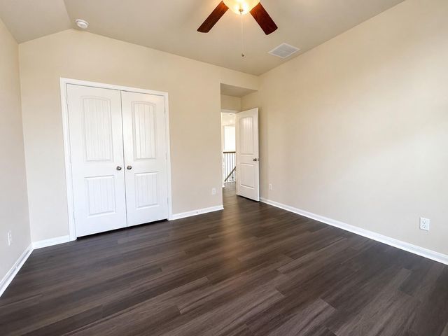 25103 Ginger Ranch Drive, Katy, TX 77494