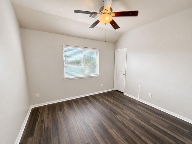 25103 Ginger Ranch Drive, Katy, TX 77494
