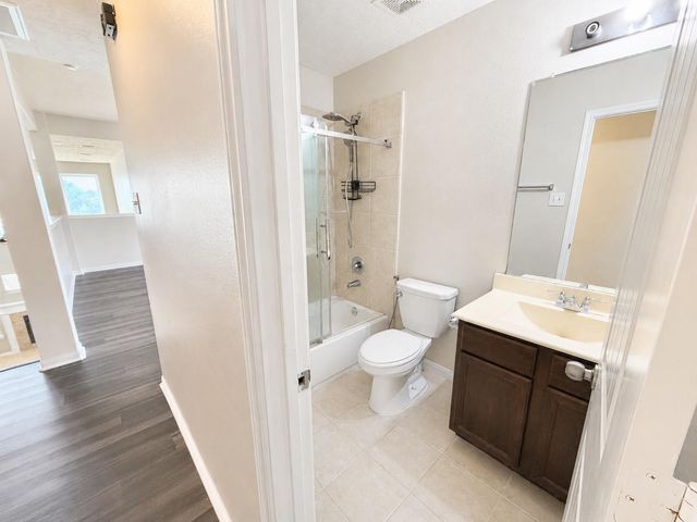 25103 Ginger Ranch Drive, Katy, TX 77494