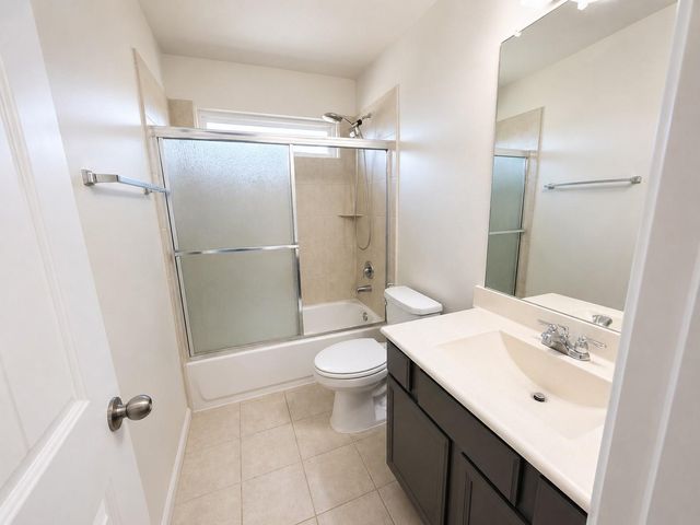 25103 Ginger Ranch Drive, Katy, TX 77494