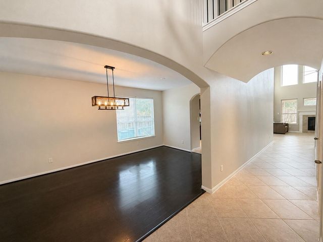 25103 Ginger Ranch Drive, Katy, TX 77494