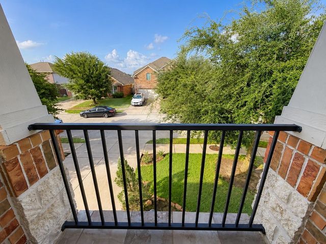 25103 Ginger Ranch Drive, Katy, TX 77494
