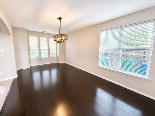 25103 Ginger Ranch Drive, Katy, TX 77494