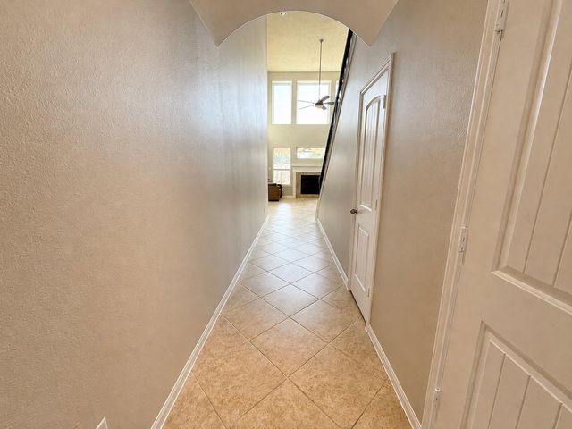 25103 Ginger Ranch Drive, Katy, TX 77494