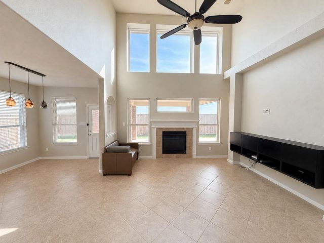 25103 Ginger Ranch Drive, Katy, TX 77494