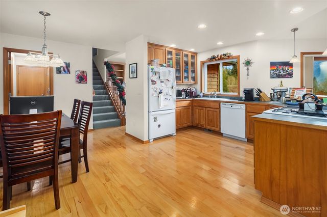 37731 Swede Heaven Road, Arlington, WA 98223