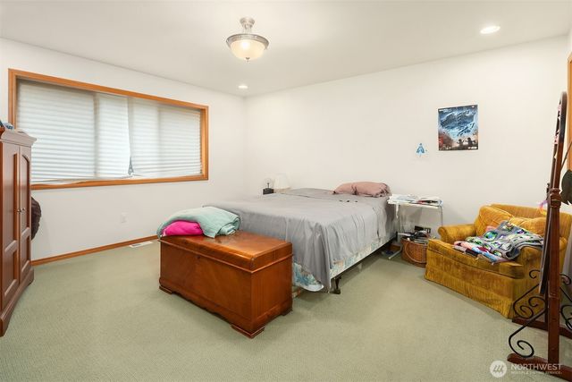 37731 Swede Heaven Road, Arlington, WA 98223