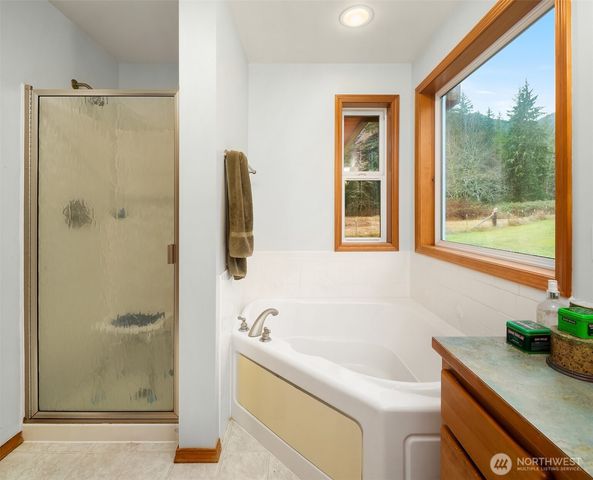 37731 Swede Heaven Road, Arlington, WA 98223