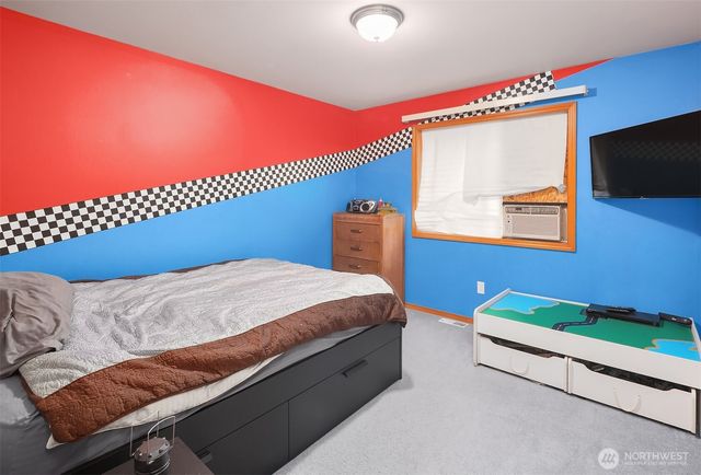 37731 Swede Heaven Road, Arlington, WA 98223