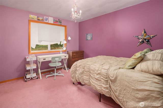 37731 Swede Heaven Road, Arlington, WA 98223