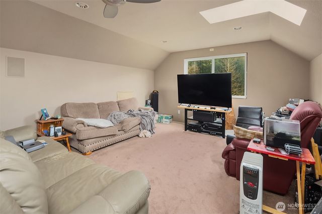 37731 Swede Heaven Road, Arlington, WA 98223