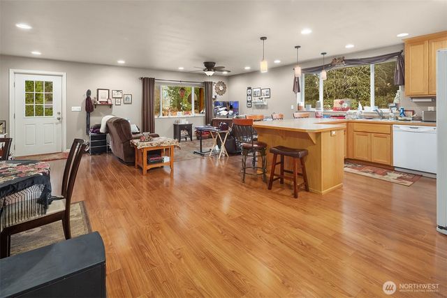 37731 Swede Heaven Road, Arlington, WA 98223