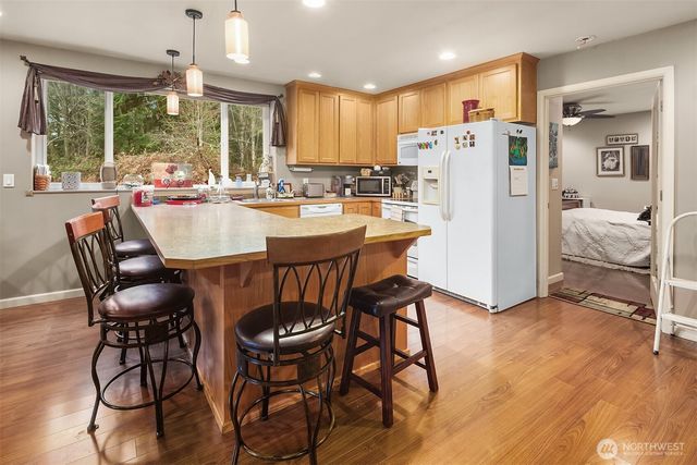 37731 Swede Heaven Road, Arlington, WA 98223