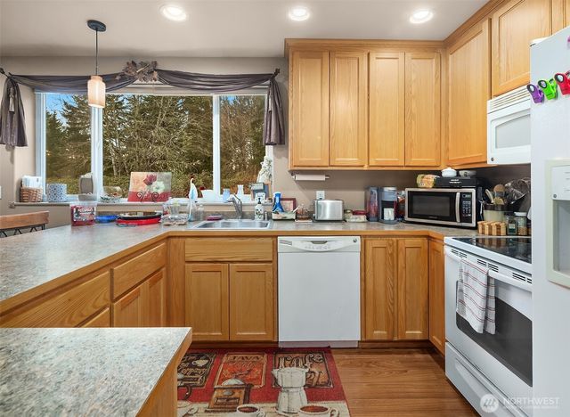 37731 Swede Heaven Road, Arlington, WA 98223