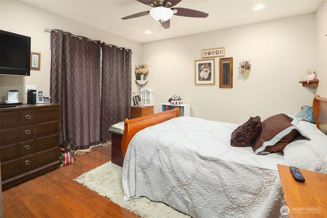 37731 Swede Heaven Road, Arlington, WA 98223