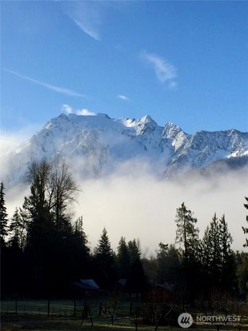 37731 Swede Heaven Road, Arlington, WA 98223