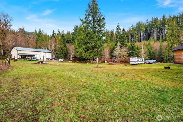 37731 Swede Heaven Road, Arlington, WA 98223