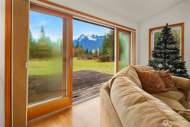 37731 Swede Heaven Road, Arlington, WA 98223