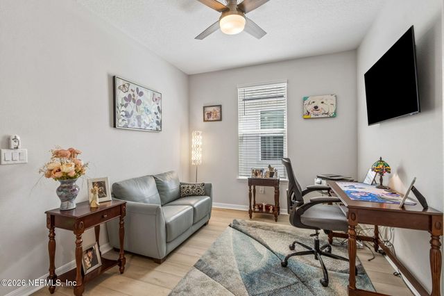 517 CONTINUUM Loop, Yulee, FL 32097