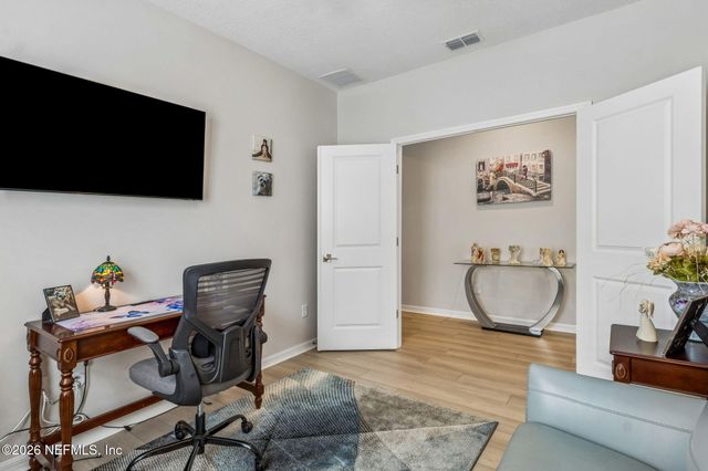 517 CONTINUUM Loop, Yulee, FL 32097