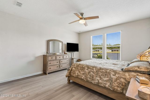 517 CONTINUUM Loop, Yulee, FL 32097