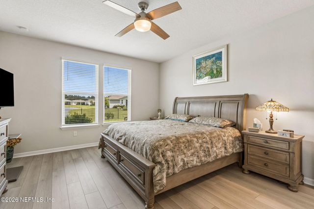 517 CONTINUUM Loop, Yulee, FL 32097