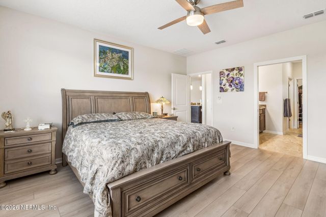 517 CONTINUUM Loop, Yulee, FL 32097