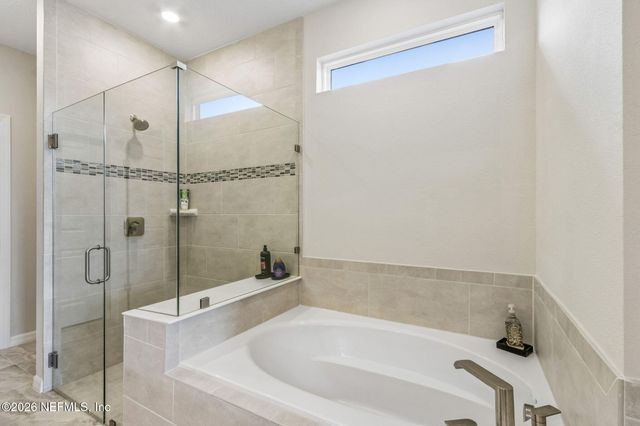 517 CONTINUUM Loop, Yulee, FL 32097