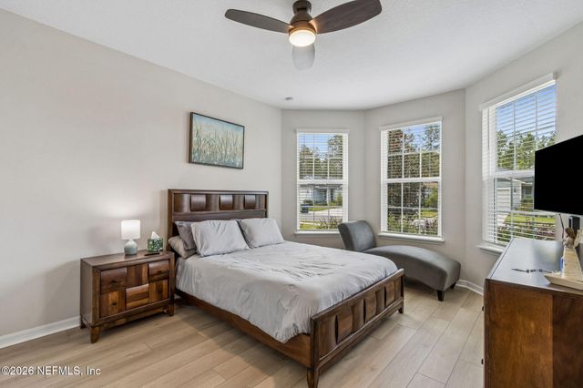 517 CONTINUUM Loop, Yulee, FL 32097