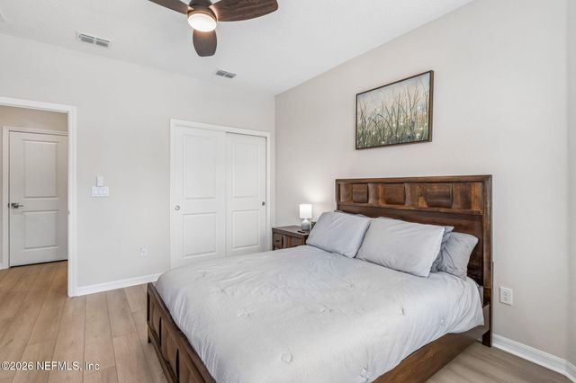 517 CONTINUUM Loop, Yulee, FL 32097