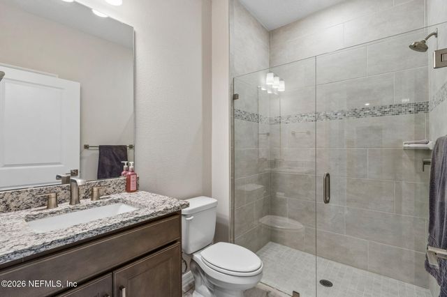 517 CONTINUUM Loop, Yulee, FL 32097