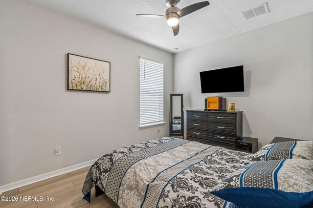 517 CONTINUUM Loop, Yulee, FL 32097