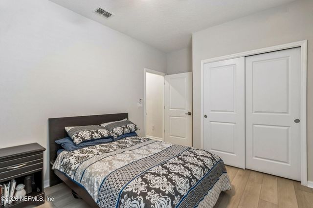 517 CONTINUUM Loop, Yulee, FL 32097