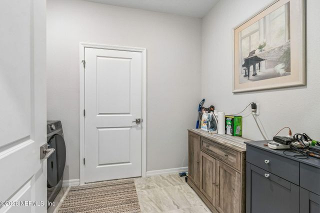 517 CONTINUUM Loop, Yulee, FL 32097