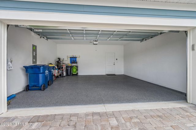 517 CONTINUUM Loop, Yulee, FL 32097